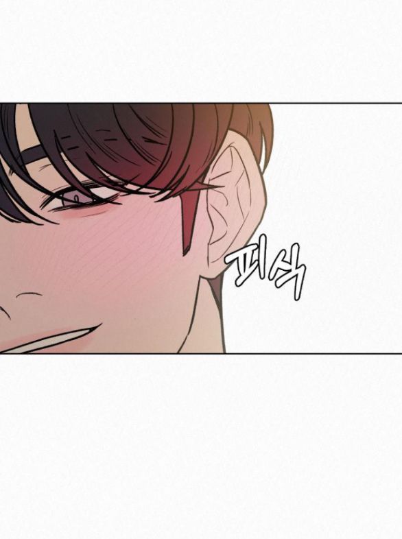 Tình Yêu Trong Sáng Chap Chapter 45-Tình Yêu Trong Sáng - Next Chap 65