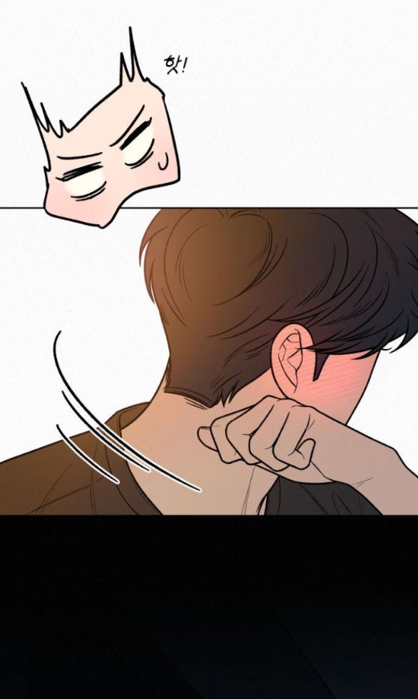 Tình Yêu Trong Sáng Chap Chapter 45-Tình Yêu Trong Sáng - Next Chap 65