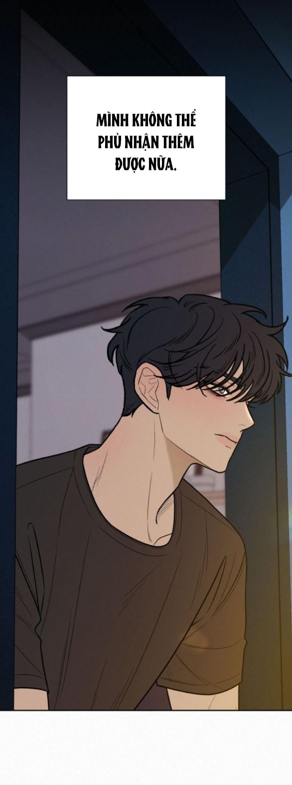 Tình Yêu Trong Sáng Chap Chapter 45-Tình Yêu Trong Sáng - Next Chap 65