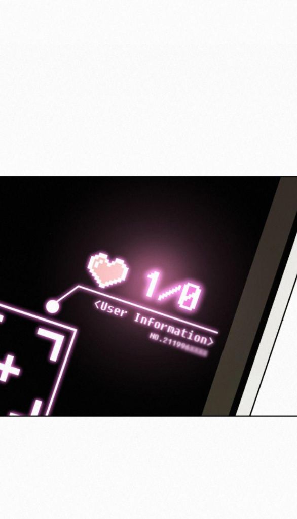 Tình Yêu Trong Sáng Chap Chapter 45-Tình Yêu Trong Sáng - Next Chap 65