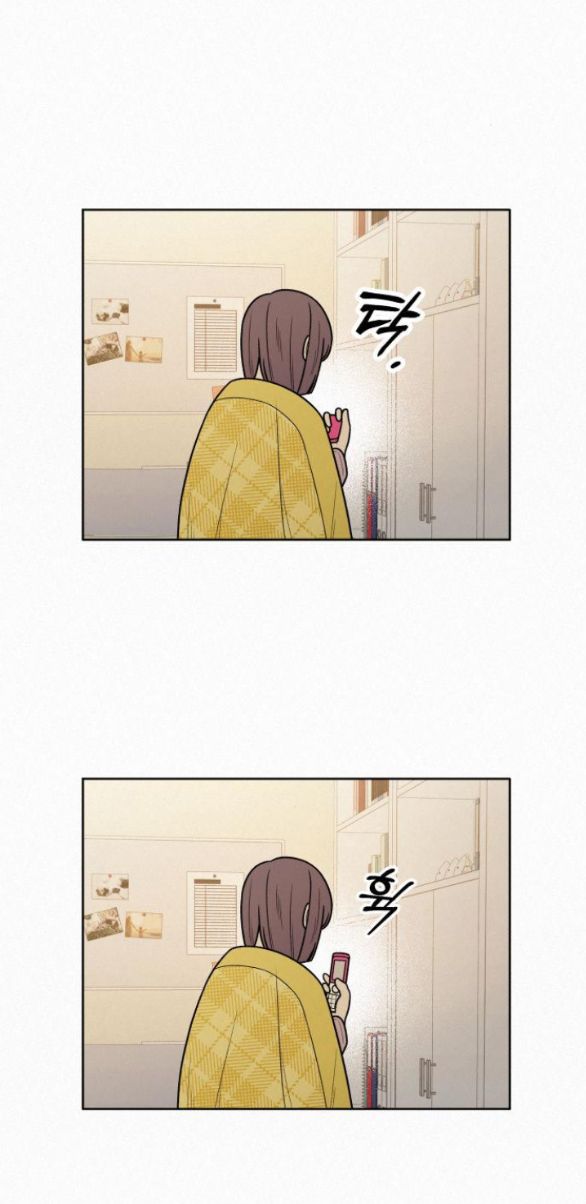 Tình Yêu Trong Sáng Chap Chapter 45-Tình Yêu Trong Sáng - Next Chap 65