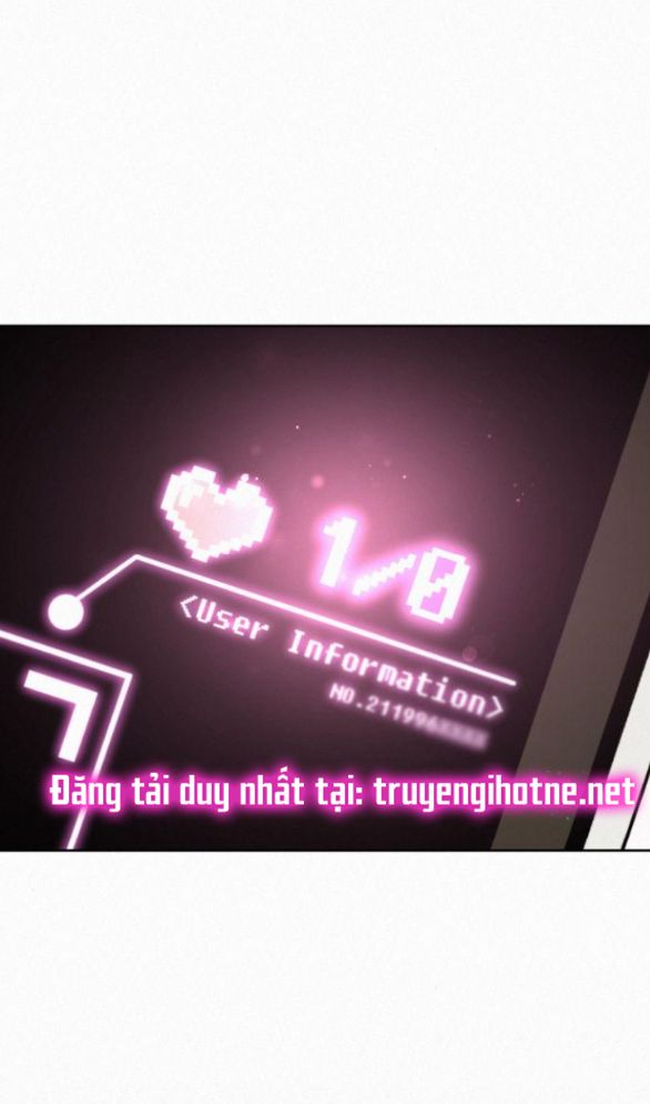 Tình Yêu Trong Sáng Chap Chapter 45-Tình Yêu Trong Sáng - Next Chap 65