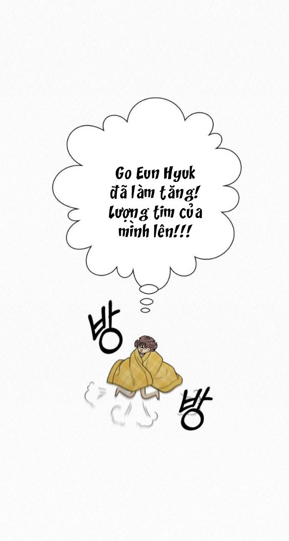 Tình Yêu Trong Sáng Chap Chapter 45-Tình Yêu Trong Sáng - Next Chap 65