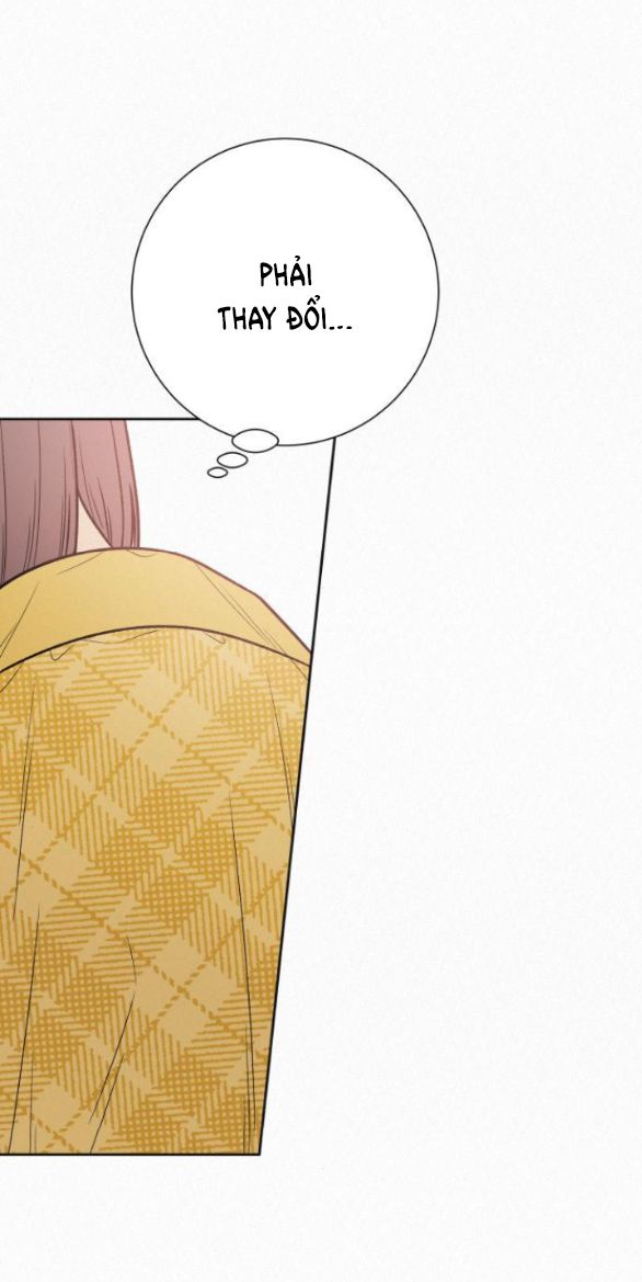 Tình Yêu Trong Sáng Chap Chapter 45-Tình Yêu Trong Sáng - Next Chap 65