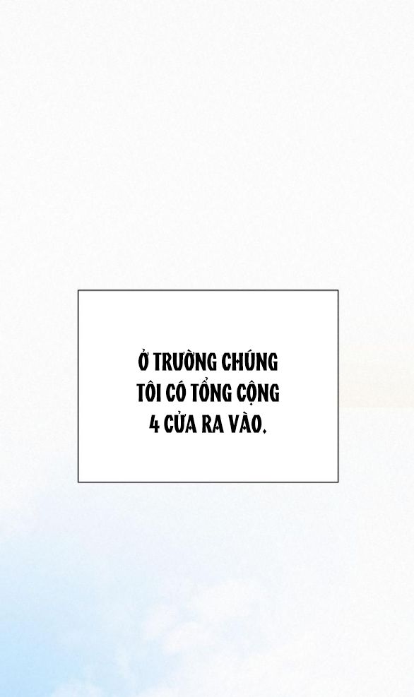 Tình Yêu Trong Sáng Chap Chapter 45-Tình Yêu Trong Sáng - Next Chap 65