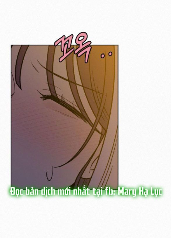 Tình Yêu Trong Sáng Chap Chapter 45-Tình Yêu Trong Sáng - Next Chap 65