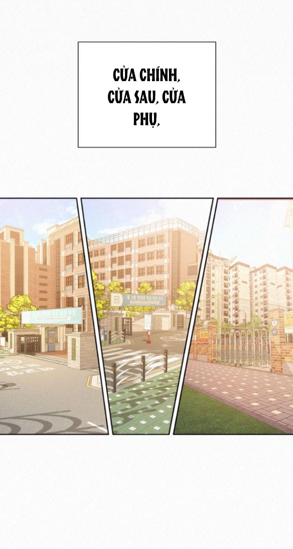 Tình Yêu Trong Sáng Chap Chapter 45-Tình Yêu Trong Sáng - Next Chap 65