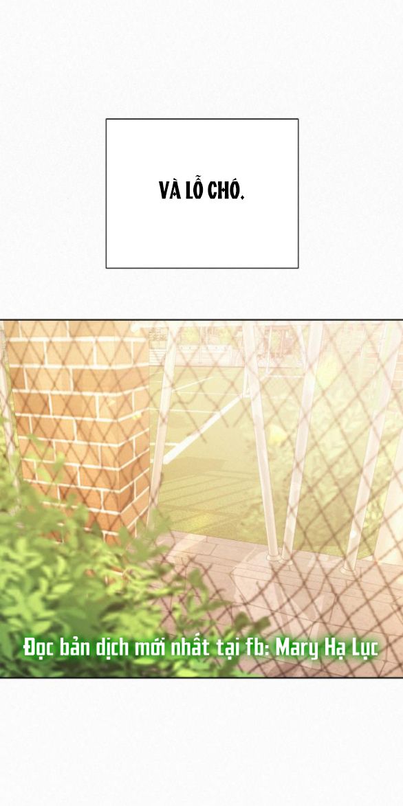 Tình Yêu Trong Sáng Chap Chapter 45-Tình Yêu Trong Sáng - Next Chap 65