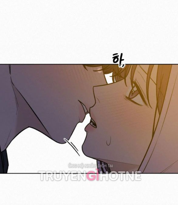 Tình Yêu Trong Sáng Chap Chapter 45-Tình Yêu Trong Sáng - Next Chap 65