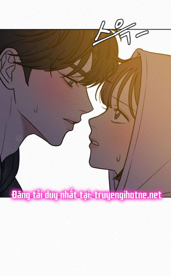 Tình Yêu Trong Sáng Chap Chapter 45-Tình Yêu Trong Sáng - Next Chap 65