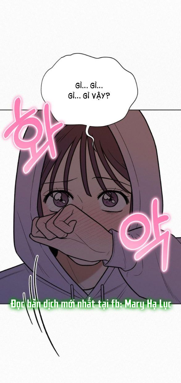 Tình Yêu Trong Sáng Chap Chapter 45-Tình Yêu Trong Sáng - Next Chap 65