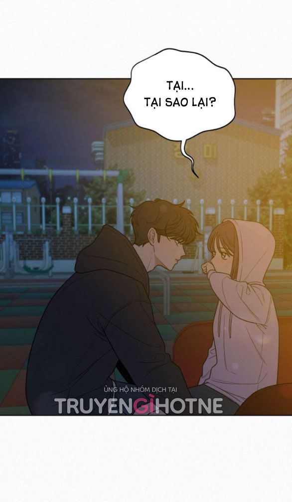 Tình Yêu Trong Sáng Chap Chapter 45-Tình Yêu Trong Sáng - Next Chap 65