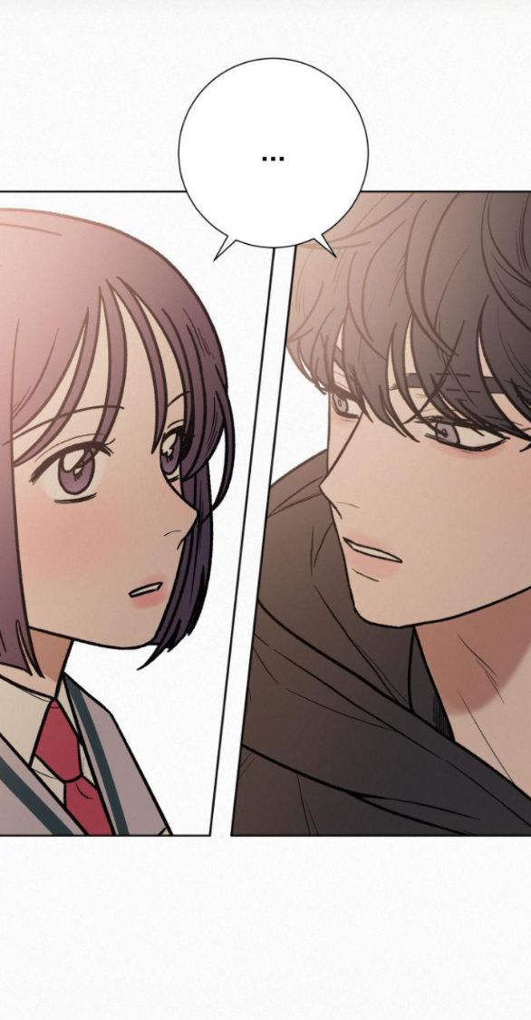 Tình Yêu Trong Sáng Chap Chapter 45.5-Tình Yêu Trong Sáng - Next Chap 66