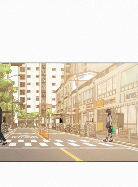 Tình Yêu Trong Sáng Chap Chapter 45.5-Tình Yêu Trong Sáng - Next Chap 66