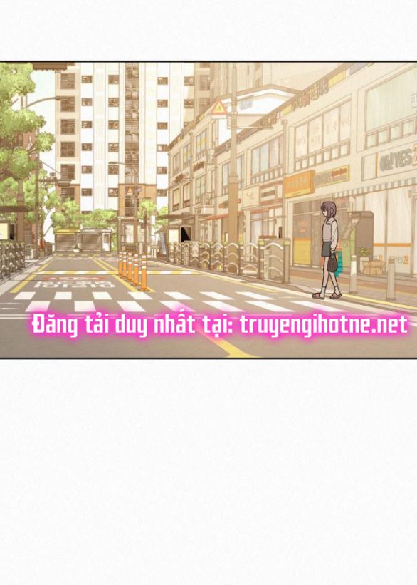 Tình Yêu Trong Sáng Chap Chapter 45.5-Tình Yêu Trong Sáng - Next Chap 66