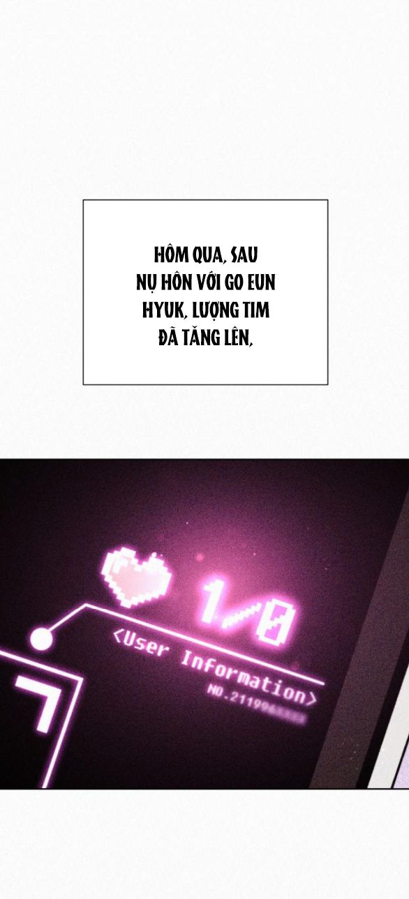 Tình Yêu Trong Sáng Chap Chapter 45.5-Tình Yêu Trong Sáng - Next Chap 66