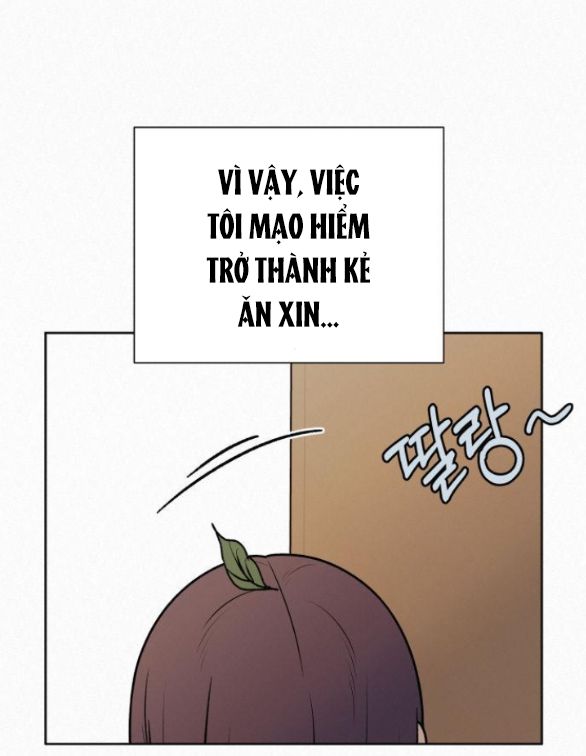 Tình Yêu Trong Sáng Chap Chapter 45.5-Tình Yêu Trong Sáng - Next Chap 66