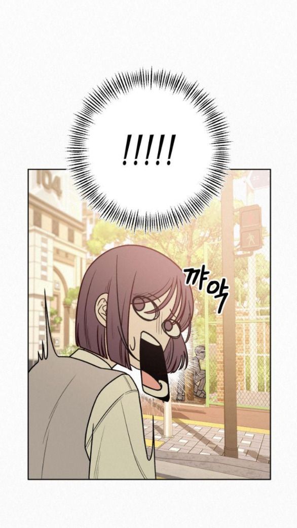 Tình Yêu Trong Sáng Chap Chapter 45.5-Tình Yêu Trong Sáng - Next Chap 66