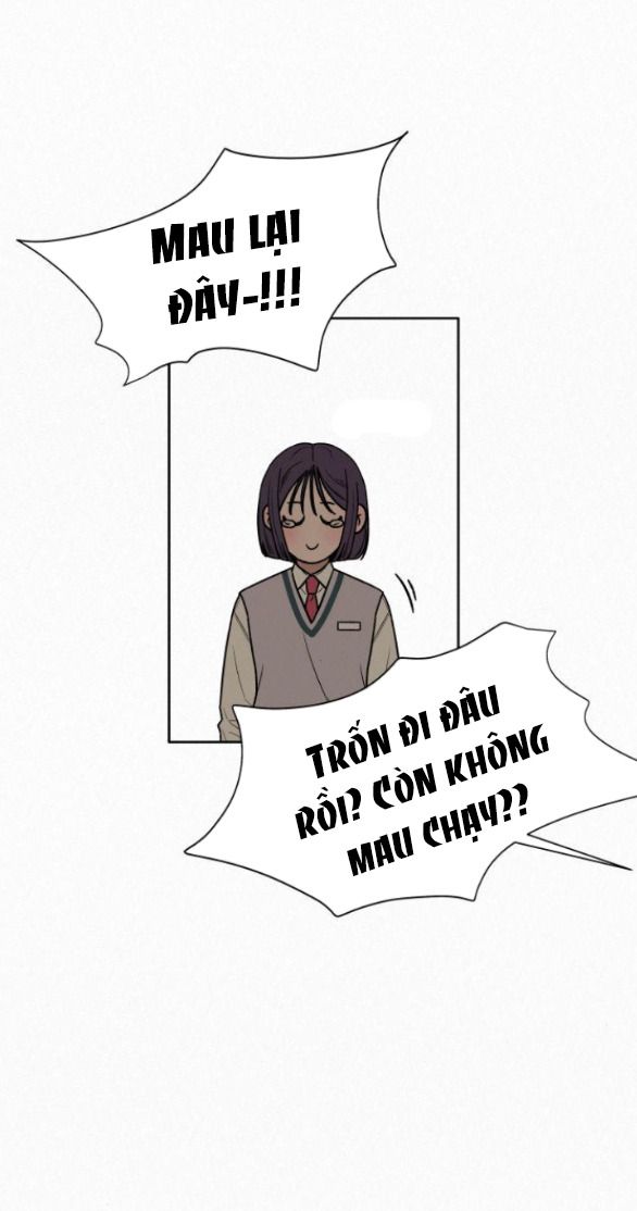 Tình Yêu Trong Sáng Chap Chapter 45.5-Tình Yêu Trong Sáng - Next Chap 66