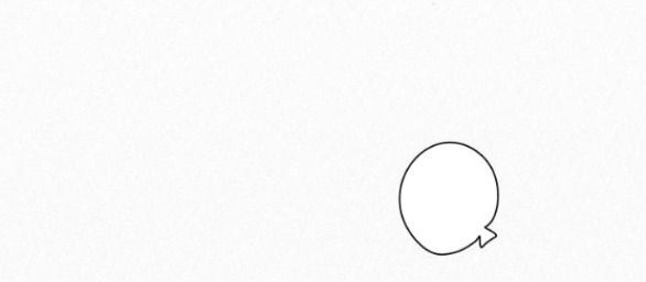 Tình Yêu Trong Sáng Chap Chapter 45.5-Tình Yêu Trong Sáng - Next Chap 66