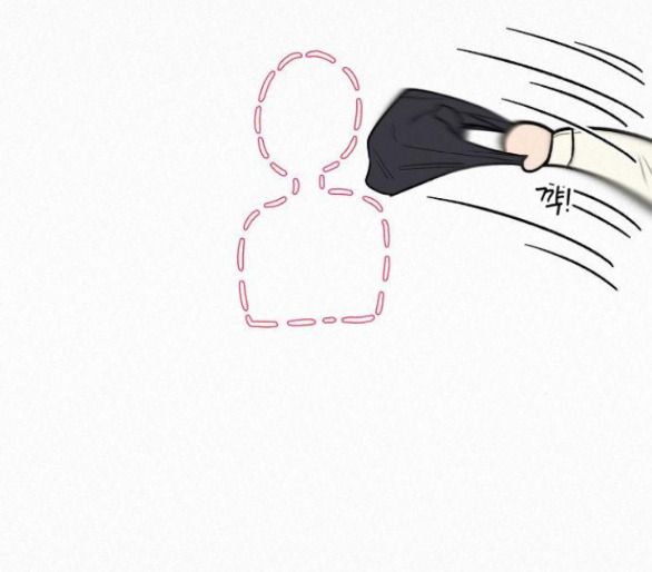 Tình Yêu Trong Sáng Chap Chapter 45.5-Tình Yêu Trong Sáng - Next Chap 66