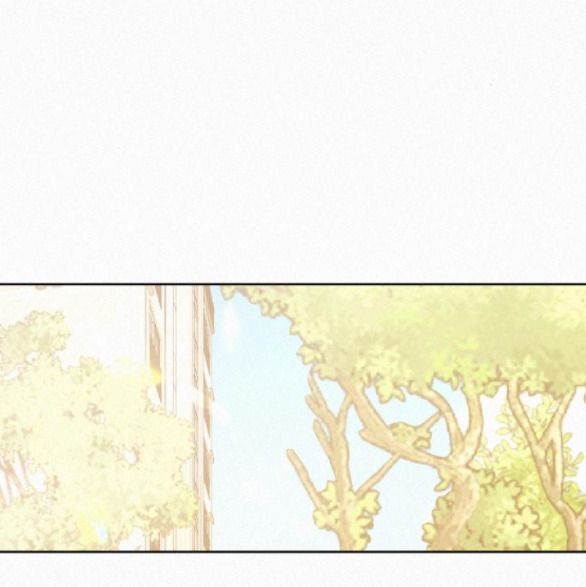 Tình Yêu Trong Sáng Chap Chapter 45.5-Tình Yêu Trong Sáng - Next Chap 66