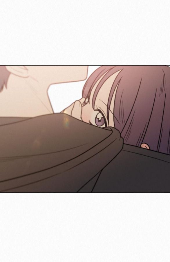 Tình Yêu Trong Sáng Chap Chapter 45.5-Tình Yêu Trong Sáng - Next Chap 66