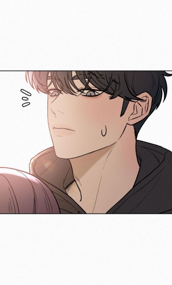 Tình Yêu Trong Sáng Chap Chapter 45.5-Tình Yêu Trong Sáng - Next Chap 66