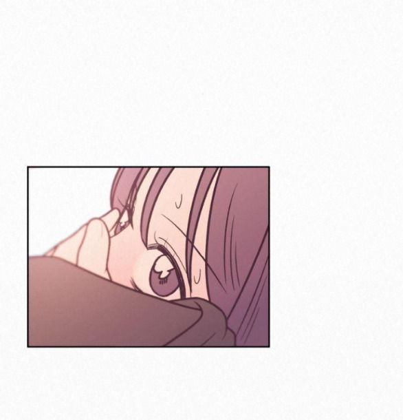 Tình Yêu Trong Sáng Chap Chapter 45.5-Tình Yêu Trong Sáng - Next Chap 66