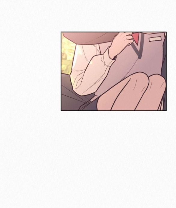 Tình Yêu Trong Sáng Chap Chapter 45.5-Tình Yêu Trong Sáng - Next Chap 66