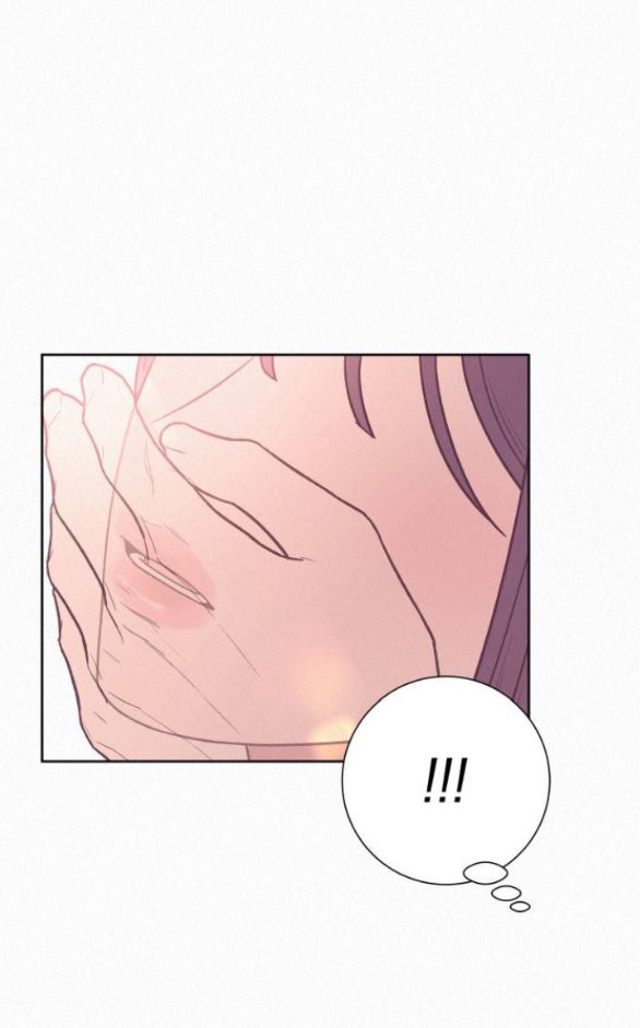 Tình Yêu Trong Sáng Chap Chapter 45.5-Tình Yêu Trong Sáng - Next Chap 66