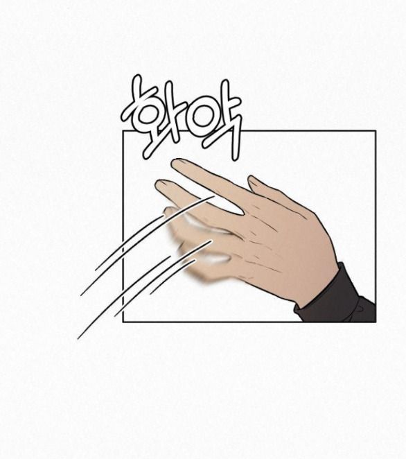 Tình Yêu Trong Sáng Chap Chapter 45.5-Tình Yêu Trong Sáng - Next Chap 66