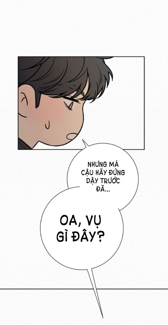 Tình Yêu Trong Sáng Chap Chapter 45.5-Tình Yêu Trong Sáng - Next Chap 66