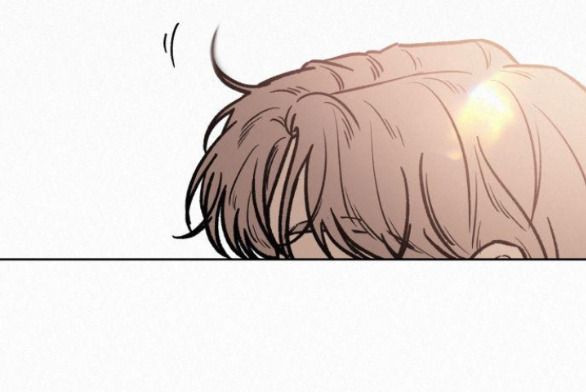 Tình Yêu Trong Sáng Chap Chapter 45.5-Tình Yêu Trong Sáng - Next Chap 66