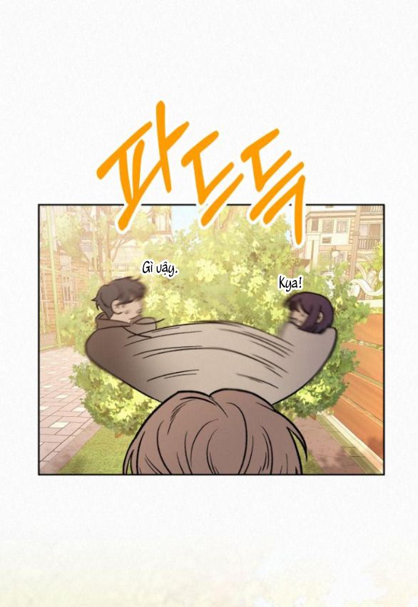 Tình Yêu Trong Sáng Chap Chapter 45.5-Tình Yêu Trong Sáng - Next Chap 66