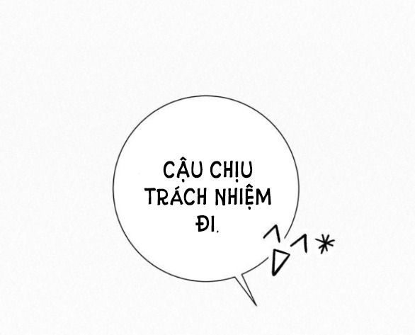 Tình Yêu Trong Sáng Chap Chapter 45.5-Tình Yêu Trong Sáng - Next Chap 66