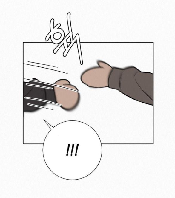 Tình Yêu Trong Sáng Chap Chapter 45.5-Tình Yêu Trong Sáng - Next Chap 66