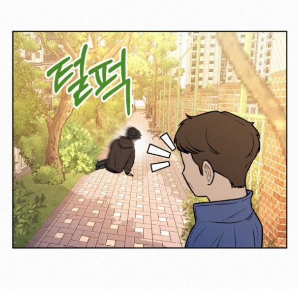 Tình Yêu Trong Sáng Chap Chapter 45.5-Tình Yêu Trong Sáng - Next Chap 66