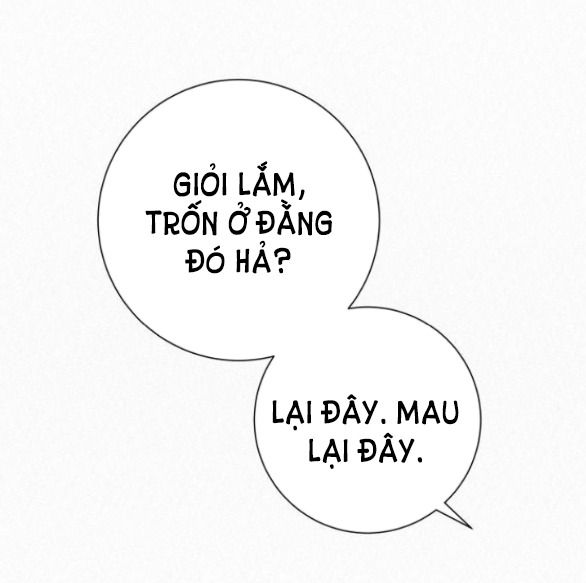 Tình Yêu Trong Sáng Chap Chapter 45.5-Tình Yêu Trong Sáng - Next Chap 66