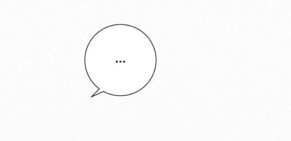 Tình Yêu Trong Sáng Chap Chapter 45.5-Tình Yêu Trong Sáng - Next Chap 66