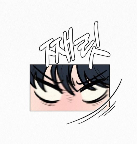 Tình Yêu Trong Sáng Chap Chapter 45.5-Tình Yêu Trong Sáng - Next Chap 66