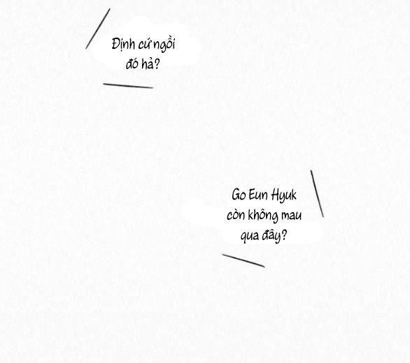 Tình Yêu Trong Sáng Chap Chapter 45.5-Tình Yêu Trong Sáng - Next Chap 66