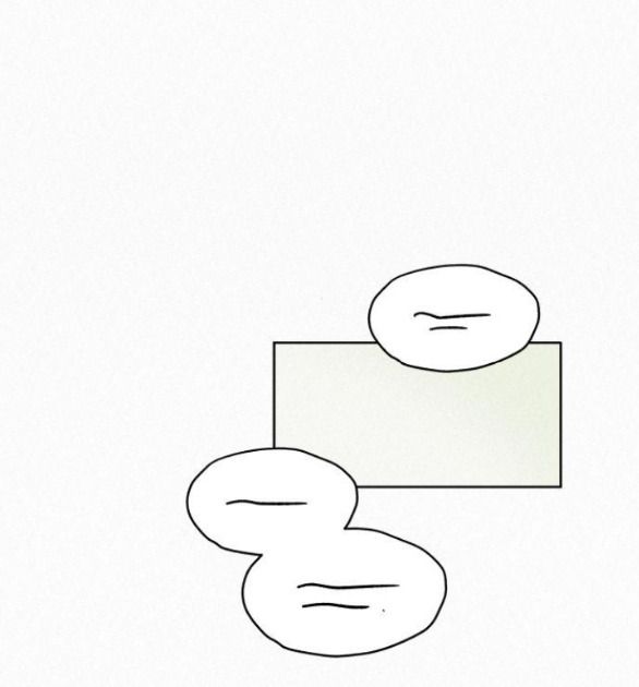 Tình Yêu Trong Sáng Chap Chapter 45.5-Tình Yêu Trong Sáng - Next Chap 66