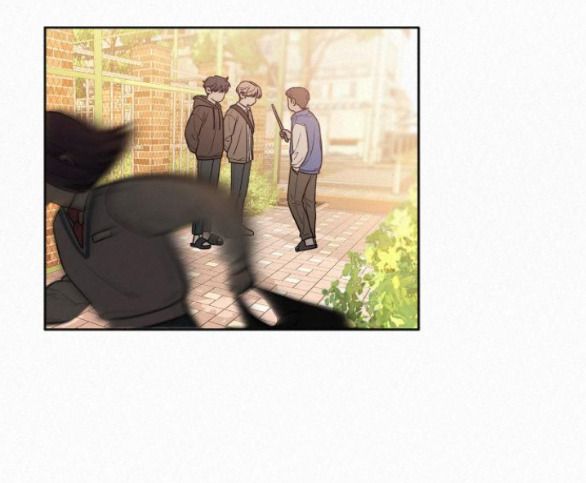 Tình Yêu Trong Sáng Chap Chapter 45.5-Tình Yêu Trong Sáng - Next Chap 66