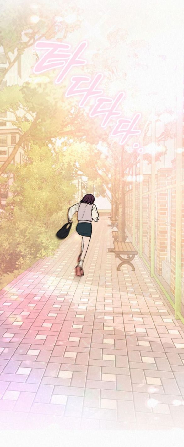 Tình Yêu Trong Sáng Chap Chapter 45.5-Tình Yêu Trong Sáng - Next Chap 66