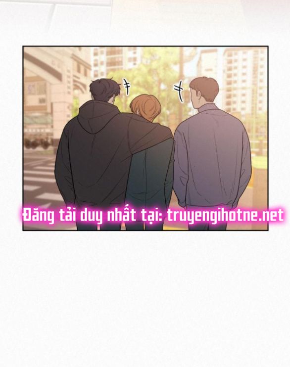 Tình Yêu Trong Sáng Chap Chapter 45.5-Tình Yêu Trong Sáng - Next Chap 66