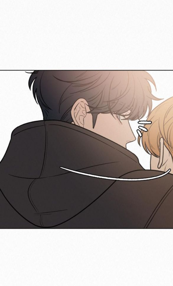 Tình Yêu Trong Sáng Chap Chapter 45.5-Tình Yêu Trong Sáng - Next Chap 66