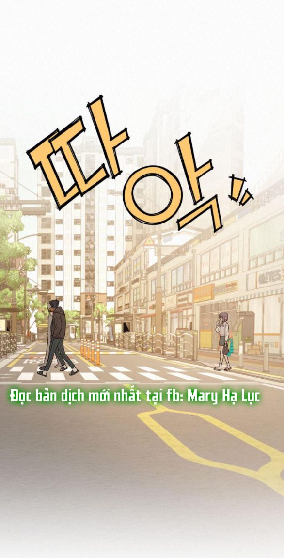 Tình Yêu Trong Sáng Chap Chapter 45.5-Tình Yêu Trong Sáng - Next Chap 66