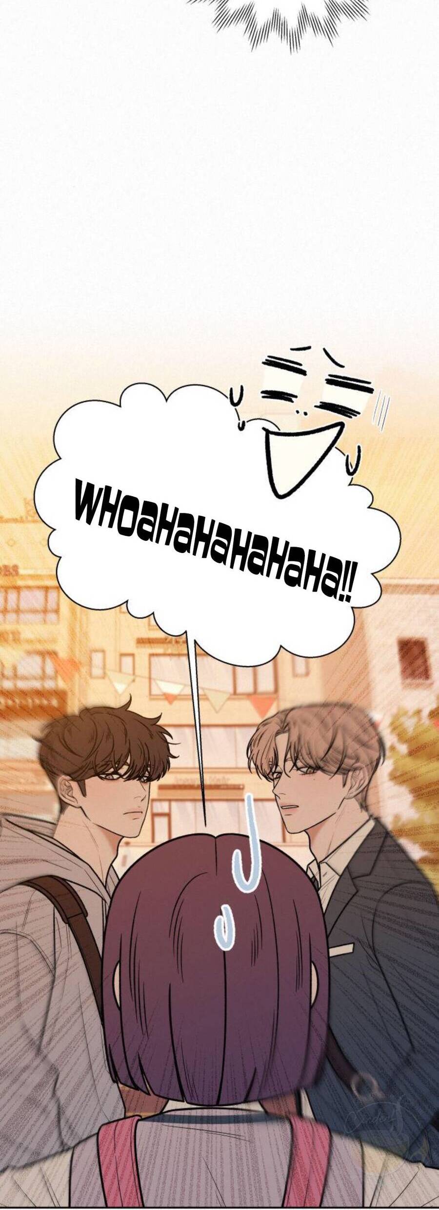 Tình Yêu Trong Sáng Chap Chapter 46-Tình Yêu Trong Sáng - Next Chap 67