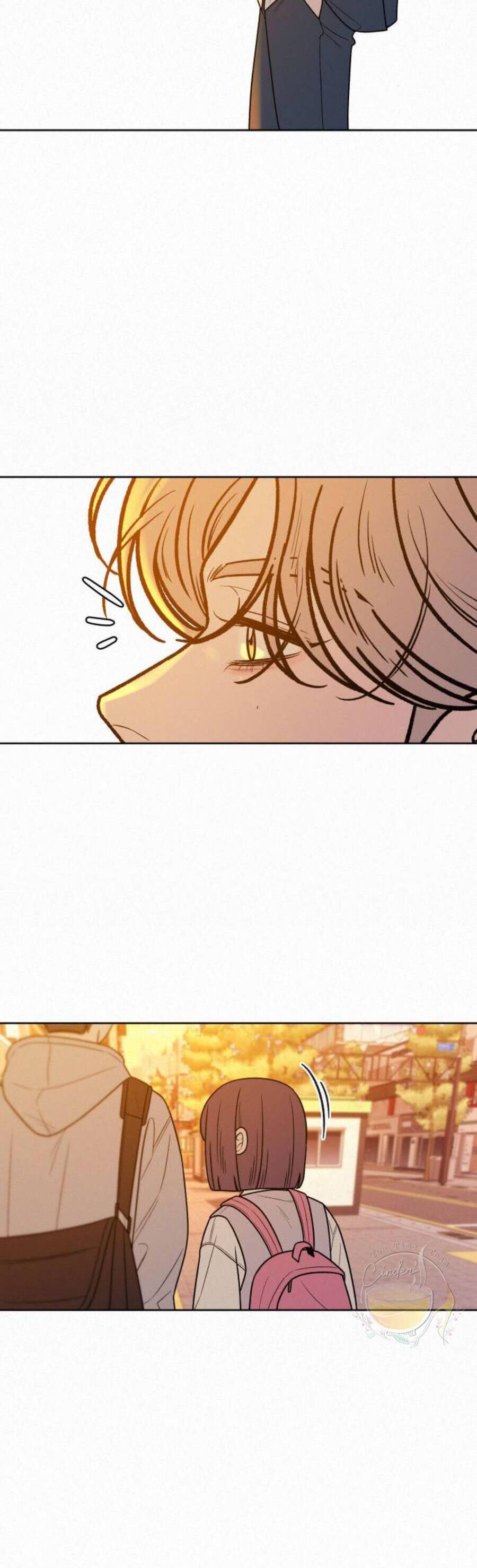 Tình Yêu Trong Sáng Chap Chapter 46-Tình Yêu Trong Sáng - Next Chap 67